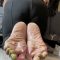 Onlyfans – 510Cinnamon_spicyy_152_sexycinnamonspice-15-05-2021-2110098253-Just a platt ass and some soles_Footjob-Porn Leak