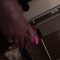 Onlyfans – 510Cinnamon_spicyy_148_sexycinnamonspice-14-02-2020-150524443-I met this handsome man in Houston, we hit it off very well I’m sure that wont be the las_Footjob-Porn Leak