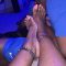 Onlyfans – 510Cinnamon_spicyy_138_sexycinnamonspice-12-08-2021-2191008716-Can you handle multiples_Footjob-Porn Leak