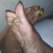 Onlyfans – 510Cinnamon_spicyy_289_sexycinnamonspice-27-11-2019-93654558-Tasty Toes Tuesday for you_Footjob-Porn Leak