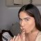 Onlyfans – Hannah Robins_47_hanna_hcri-22-12-2020-1498220878-I wish you were here sucking my toes w me IT TASTES AMAZING Nutella Hannah’s t_Footjob-Porn Leak