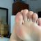 Onlyfans – Hannah Robins_36_hanna_hcri-17-03-2021-2057009380-Just showing my soles and listening to Labrinth They are so soft as fuckkkk, wan_Footjob-Porn Leak