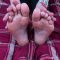 Onlyfans – Linzi Little_22_hang10toess-23-04-2022-2434040006-Does anyone like oiled soles Watch me moisturize my feet and rub them for you _Footjob-Porn Leak
