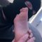 Onlyfans – Linzi Little_16_hang10toess-18-05-2022-2459234392-Might be my best foot worship video yet make sure to tip me if you want to see my_Footjob-Porn Leak