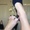 Onlyfans – Beneathmytoes_325_beneathmytoes-24-11-2019-92151453-_Footjob-Porn Leak