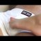 Sienna Day – SEXY FEET – FILM