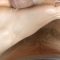 Onlyfans – Lou In Heels_111_louinheels-06-02-2018-6851490-Giving BF a sole job the moment I make him cum x Leak