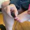Onlyfans – Beneathmytoes_417_beneathmytoes-30-11-2020-1359339632-Ok Want to watch me paint my toes This didn’t work (or did, depending on what I was tr_Footjob-Porn Leak