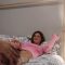 Onlyfans – Natalie Fox_152_nataliefox-11-02-2020-147296131-Mila Tickles Me (4 24) @milaap Leak