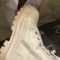 Onlyfans – Young Goddess_060_young-goddess-13-12-2020-1442734965-I am going for a walk, but before that my house slave has to brush and clean my shoes with Leak