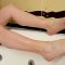 Foot Fetish Scenes – c79ba