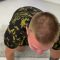 Onlyfans – Princess P_145_pheebsfeet-11-07-2020-524180882-Quinn and I smelling our sweaty soles after an intense work out Leak