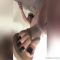 Onlyfans – Goddess Grazi_042_grazigoddess-09-08-2020-671507090-Quem vai pagar o Personal, nutricionista e academia pra Goddess emagrecer Who will pay th Leak