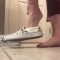 Onlyfans – Beneathmytoes_099_beneathmytoes-08-11-2019-83352067-Taking my shoes off Wonder how my feet smell_Footjob-Porn Leak