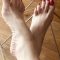 Onlyfans – Beneathmytoes_020_beneathmytoes-03-01-2020-117664453-Home early from work Feet up Pants off Haha_Footjob-Porn Leak