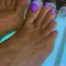 Onlyfans – Janet Mason_033_janetmasonfeet-06-07-2020-504972273-Check out what tanning bed lights do to my Frenchy Leak