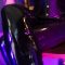 1111 A Male Slave Correction