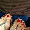 Onlyfans – Prii_Feet_070_prii_feet-08-05-2020-296377917- Leak