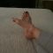 Onlyfans – Janet Mason_016_janetmasonfeet-03-08-2020-638214368-Early morning foot tease for hubby Leak