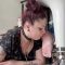 Onlyfans – Goddess Grazi_122_grazigoddess-25-03-2021-2064424778-As I eat my breakfast, she licks my soles Enquanto tomo meu cafe da manha, ela lambe min Leak