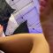 Onlyfans – ExplosiveToes_058_explosivetoess-07-11-2019-82773133-Dangling heel Leak