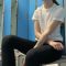 Onlyfans – Young Goddess_115_young-goddess-28-04-2021-2095425191-Smell my dirty socks Do you like it Leak