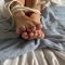 Onlyfans – Linzi Little_01_hang10toess-01-06-2022-2473554399-Match me be tied, oiled and tickled with a hairbrush if we can reach $50 in tips I’_Footjob-Porn Leak