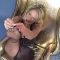 Foot Fetish Scenes – 85061