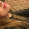Sleepyfeet – A Girl Stranger In His House – Olga Cabaeva