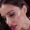 Gia DiMarco The House Slave Gia DiMarco Brings Mason Lear Out To Play