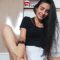 Onlyfans – Goddess Angiiee_33_angieefeet-11-12-2020-1426288123-Ustedes no saben el olor que brota de esos calcetines y les aseguro que les gustaria Leak