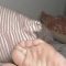 Onlyfans – Janet Mason_075_janetmasonfeet-14-07-2019-43757288-Toe pointing clip for you Leak