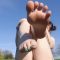 Onlyfans – Vegan footqueen_175_vegan_footqueen-26-02-2022-2376784189-Full video coming to your DM Message if you want to buy if you miss out on the PTV With @l_Footjob-Porn Leak