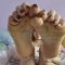 Onlyfans – Vegan footqueen_174_vegan_footqueen-26-02-2020-161173683-Stream started at 02 26 2020 11 42 am_Footjob-Porn Leak
